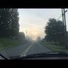 backroads969